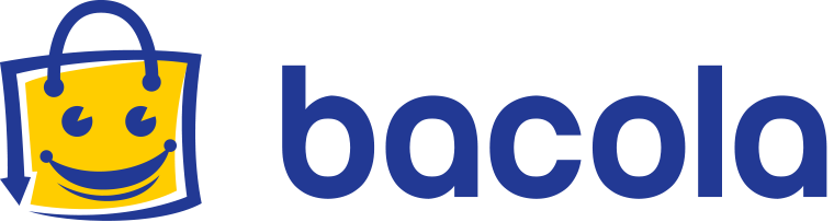 Thai Polish Foods Factory