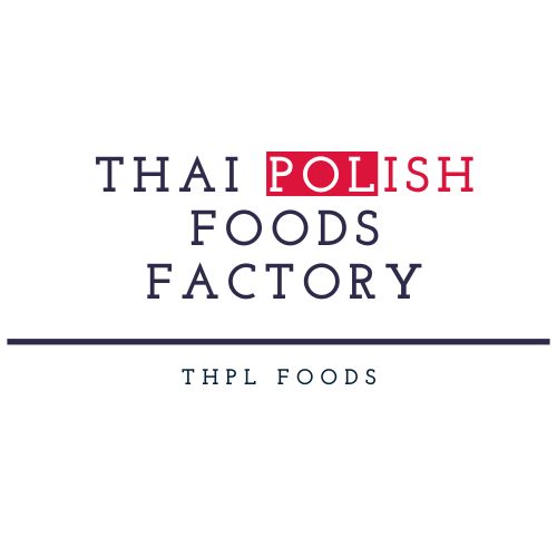 Thai Polish Foods Factory