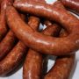 Kiełbasa Zwyczajna (Clasic) 1kg - THPL