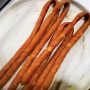 Kabanos Drobiowy (Chicken) 500g - THPL