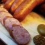 Kiełbasa Myśliwska (Hunter) 1kg - THPL