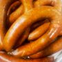 Kiełbasa Śląska (Silesian) 1kg - THPL