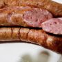 Kiełbasa Husarska (Hussar) 1kg - THPL