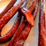 Kabanos Wieprzowo-Wołowy (Pork Beef) 1kg - THPL