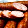 Kiełbasa Husarska (Hussar) 500g - THPL