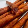 Kabanos Lekko Ostry (Lightly Spicy) 500g - THPL