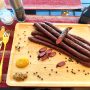 Kabanos Wołowy (Beef) 500g - THPL