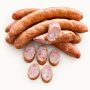 Kiełbasa Śląska (Silesian)