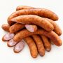 Kiełbasa Zwyczajna (Classic)