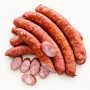 Kiełbasa Myśliwska (Hunter)