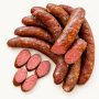 Kiełbasa Wołowa (Beef)