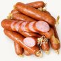 Kiełbasa Krakowska (Krakow)