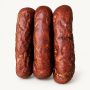 Kiełbasa Szlachecka (Nobleman, Pork Beef 50/50)