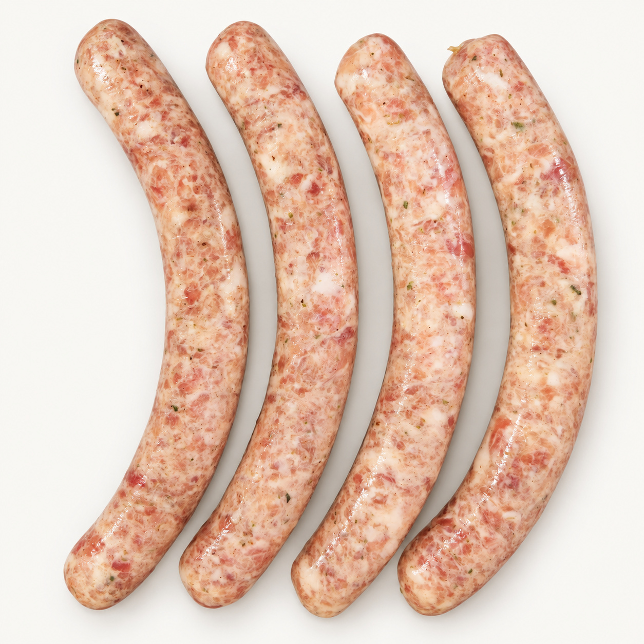 Kiełbasa Biała (White Sausage) 500g