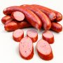 Kiełbasa Wieprzowo-Jeleniowa (Pork Deer)