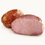 Szynka Wędzona (Smoked Ham)