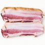 Boczek Wędzony (Smoked Bacon)