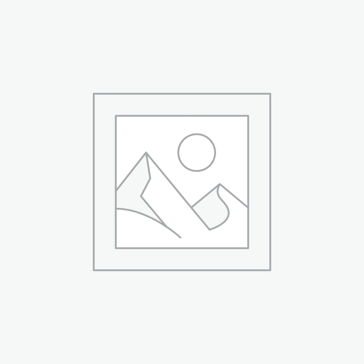 Kabanos Wołowy Paprykowy (Beef Paprika) 500g – THPL